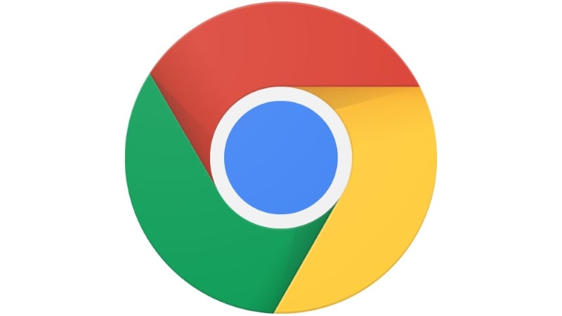 download chrome 72 for mac